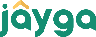Jayga Logo
